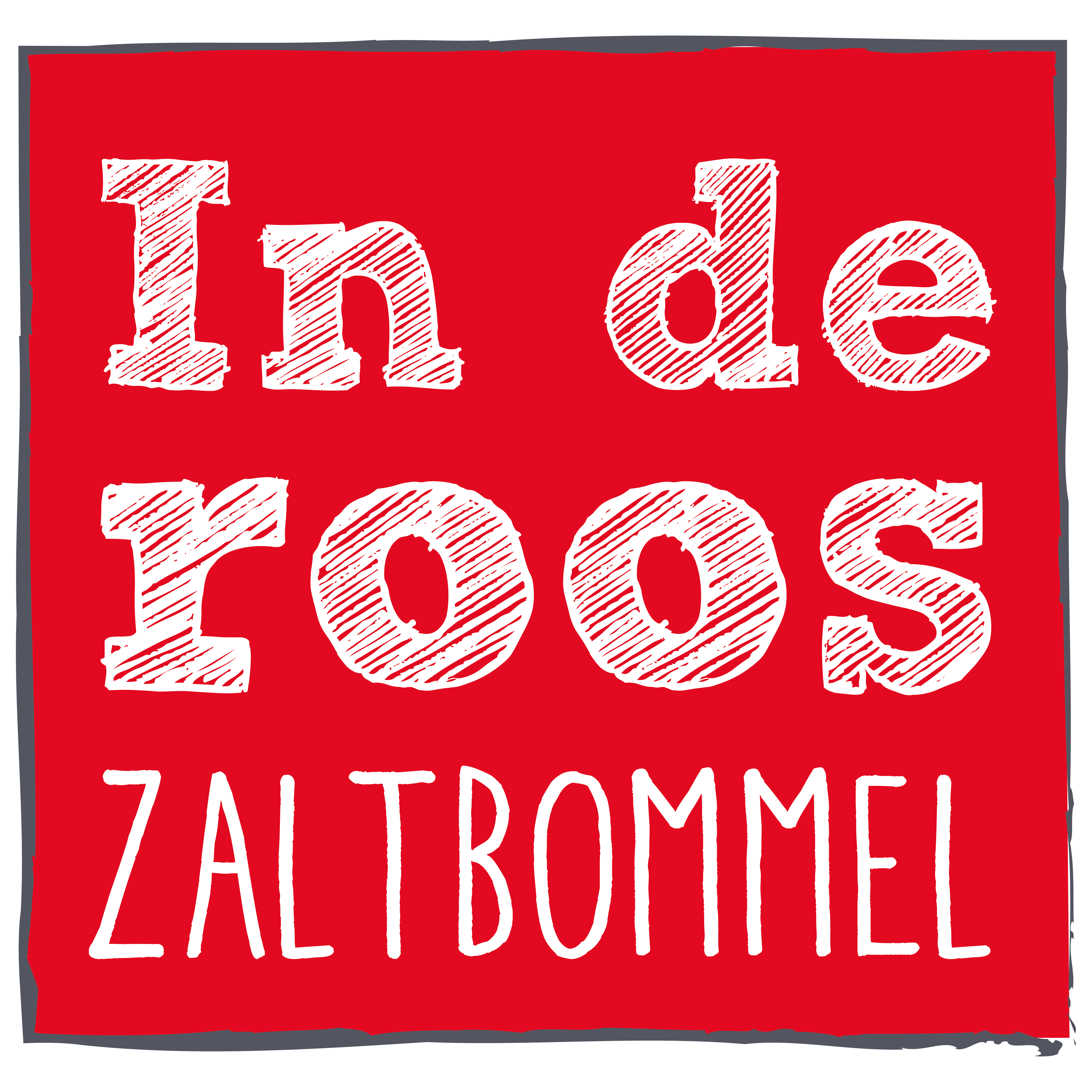 In De Roos Zaltbommel Lunchen Vergaderen En Shoppen In Zaltbommel